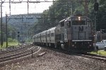 NJT 4106